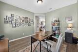 1229 Salty Hammock Court - Photo 12