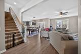 1229 Salty Hammock Court - Photo 14