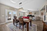 1229 Salty Hammock Court - Photo 18