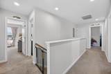 1229 Salty Hammock Court - Photo 25