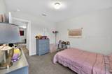 1229 Salty Hammock Court - Photo 33
