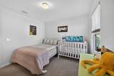 1229 Salty Hammock Court - Photo 35