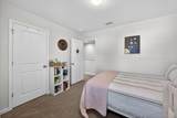 1229 Salty Hammock Court - Photo 36