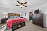1229 Salty Hammock Court - Photo 42