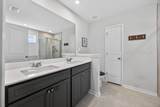 1229 Salty Hammock Court - Photo 43