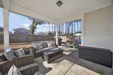 1229 Salty Hammock Court - Photo 45