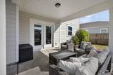 1229 Salty Hammock Court - Photo 46