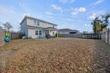 1229 Salty Hammock Court - Photo 49