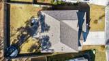 1229 Salty Hammock Court - Photo 50