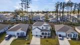1229 Salty Hammock Court - Photo 51