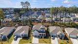 1229 Salty Hammock Court - Photo 53