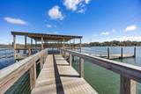 1229 Salty Hammock Court - Photo 59