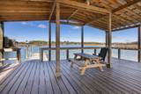 1229 Salty Hammock Court - Photo 60