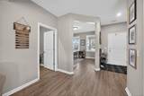 1229 Salty Hammock Court - Photo 9