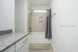 394 Station Parkway - Photo 22