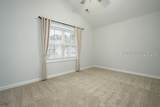 394 Station Parkway - Photo 24