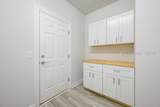 394 Station Parkway - Photo 29