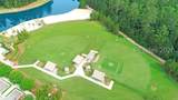 339 Beachcomber Boulevard - Photo 61