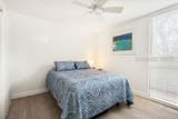 42 Forest Beach Drive - Photo 21
