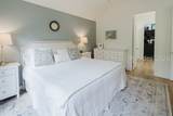 52 Fording Court - Photo 14