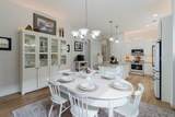 52 Fording Court - Photo 9
