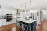 37 Paxton Circle - Photo 15