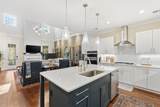 37 Paxton Circle - Photo 16