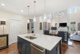 37 Paxton Circle - Photo 18
