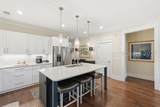 37 Paxton Circle - Photo 19