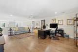 37 Paxton Circle - Photo 22