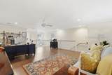 37 Paxton Circle - Photo 23