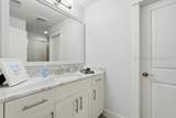 37 Paxton Circle - Photo 30