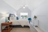 37 Paxton Circle - Photo 32