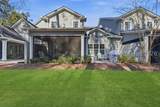 37 Paxton Circle - Photo 39