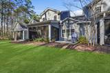 37 Paxton Circle - Photo 40