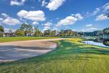 37 Paxton Circle - Photo 46