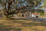 50 Scipio Road - Photo 89