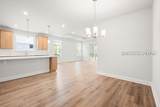 44 Scarlet Sage Drive - Photo 17
