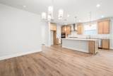44 Scarlet Sage Drive - Photo 18