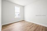 44 Scarlet Sage Drive - Photo 19