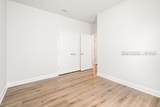 44 Scarlet Sage Drive - Photo 20