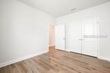 44 Scarlet Sage Drive - Photo 23