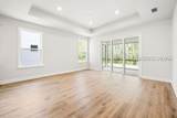 44 Scarlet Sage Drive - Photo 24