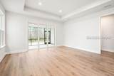 44 Scarlet Sage Drive - Photo 25