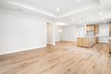 44 Scarlet Sage Drive - Photo 26