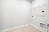 44 Scarlet Sage Drive - Photo 29