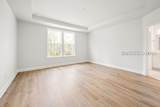 44 Scarlet Sage Drive - Photo 30