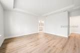 44 Scarlet Sage Drive - Photo 31