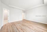 44 Scarlet Sage Drive - Photo 32