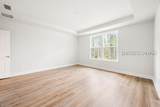 44 Scarlet Sage Drive - Photo 33